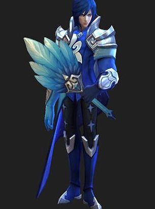 《王者荣耀》诸葛亮多层被动怎么叠?诸葛亮被