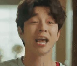 《三生三世》夜华和帝君的吃醋日常 原来大热