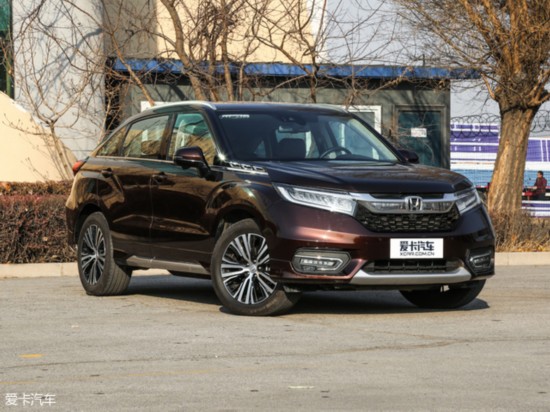 2017ڵ