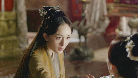 素锦自黑眼镜盒终于下线 素锦要永入畜生道了