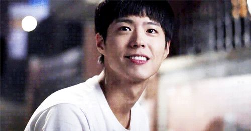 李小璐变叛逆少女 宋仲基宋慧乔朴宝剑权志龙