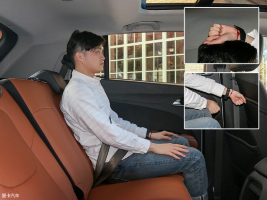 搞定人生第一辆车 中国品牌小型SUV对比