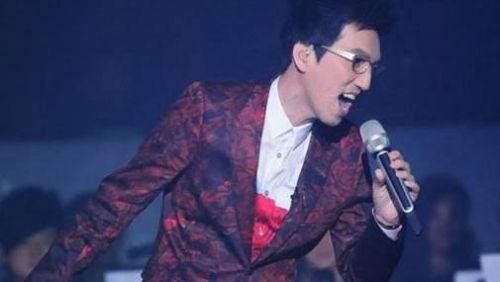 歌手第七期排名剧透:谁被淘汰了?林忆莲夺冠李