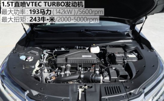  ڵ 2017 240TURBO 