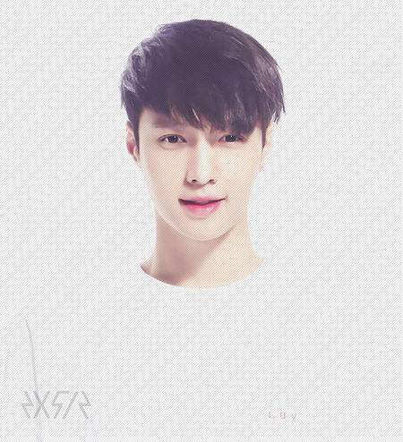 张艺兴宣布换团队 前经纪人怀孕待产正交接工