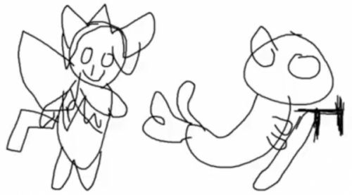 LOLS6冠军皮肤什么时候出 是什么英雄 Bang灵