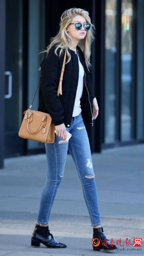 《三生三世十里桃花》白浅杨幂颈部前倾 原来