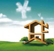 自办贷款比找中介省5000元 中介:自办贷款行为