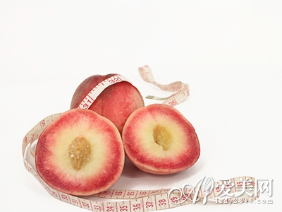 适合晚上吃的9款减肥食品 满足食欲不发胖