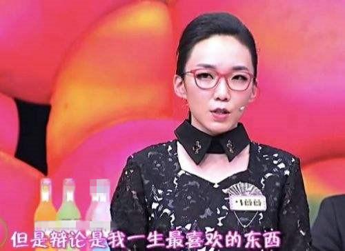 我的女王董事长gl_美杜莎女王(2)