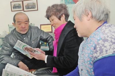 郗姓人口_郗姓头像(3)