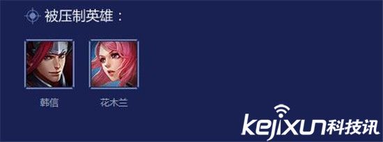 王者荣耀大乔技能解析 王者荣耀的大乔出装玩