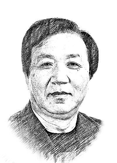 张八五代表湖南永州市委书记李晖代表实现中华民族伟大复兴的中国梦