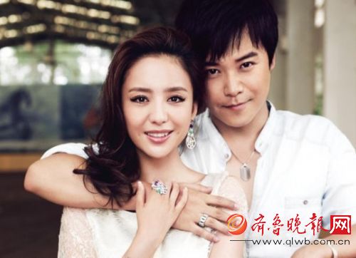 佟丽娅陈思成正在办离婚?财产如何分割孩子归