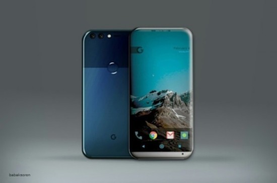 google pixel 2 14184418536486108945.jpg