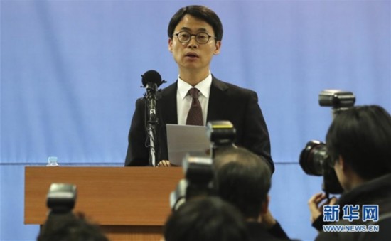 三人均未连任(2)