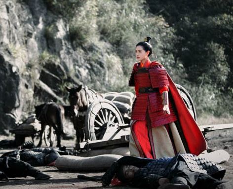 《大唐荣耀2》第二部什么时候播出 延迟播出及