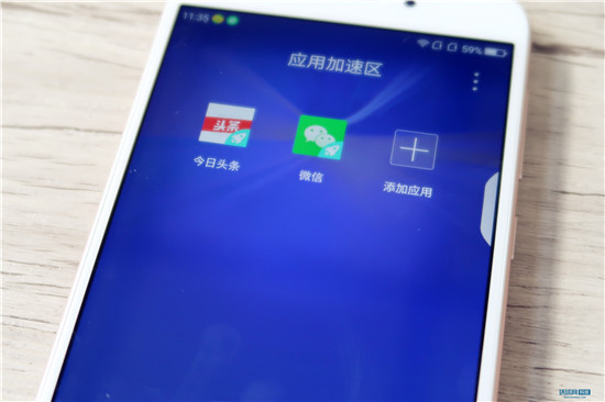 360手机性价比排行_安兔兔手机性价比排行榜 各价位榜首都是谁