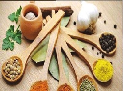 兰州市出台《关于促进中医药健康服务发展的实