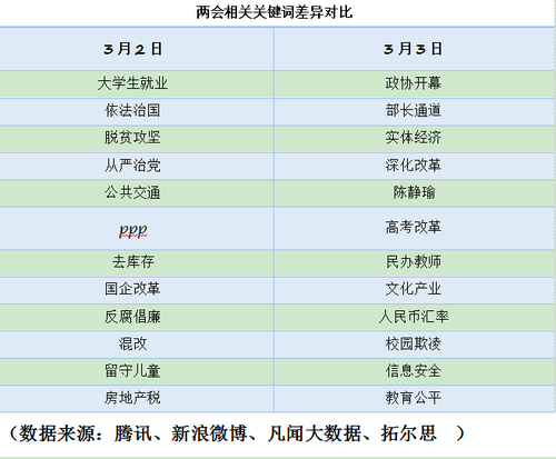 filehelper_1488681242149_8