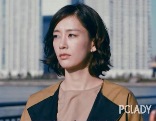 卸了妆的芭比娃娃秒变淳朴girl 洗脸这件小事你做到位了吗？