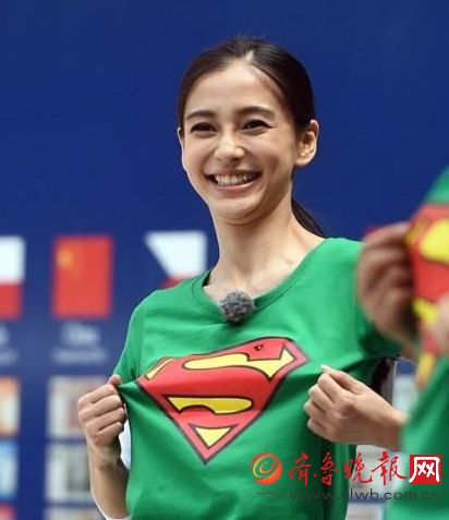 《奔跑吧》第八期baby将回归?是不是代表迪丽