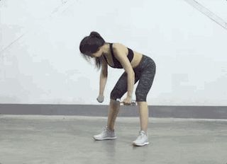 刘诗诗的“花仙子美肩”太惊艳,原来良好体态才是美丽王牌!