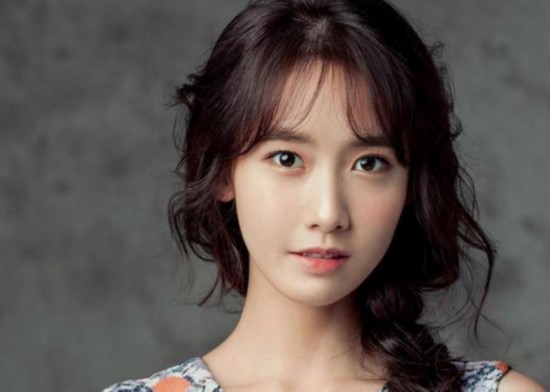 韩国网友评选最美中国女星 范冰冰baby热巴你