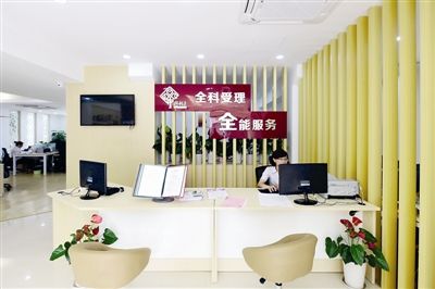 杭州凯旋街道以城市基层党建引领社会治理创新