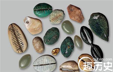 圖片來源於網絡