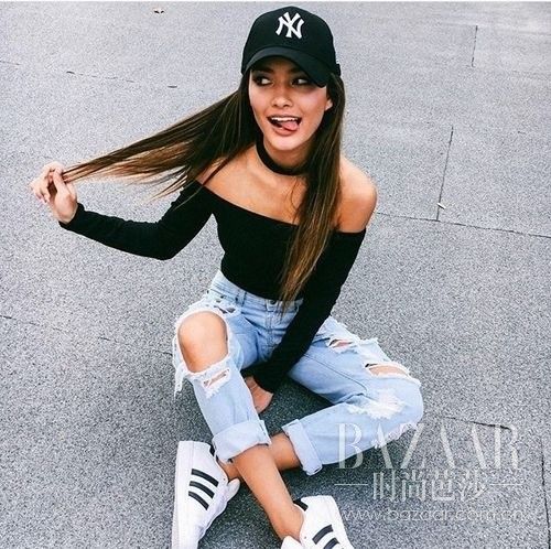 刘诗诗的“花仙子美肩”太惊艳,原来良好体态才是美丽王牌!