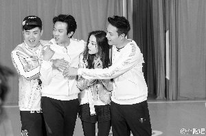 跑男梗图 7933123419052695271.jpg