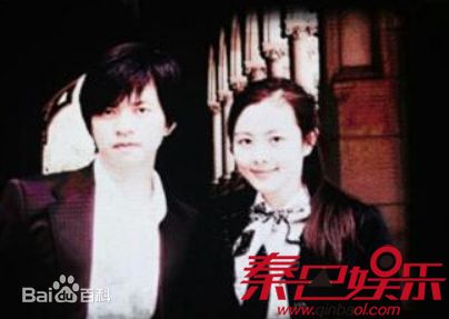 我是歌手2017第五季段子手李健回归 李健老婆孟小蓓个人资料照片