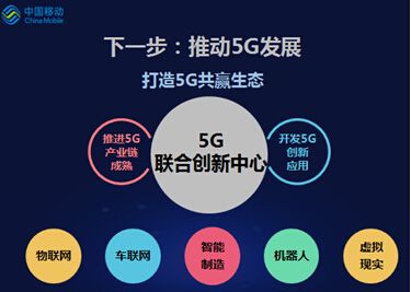 5G ƶ2019꽫 