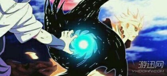 火影忍术排名_火影各种忍术结印图(2)