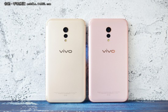 iPhone已烂大街 这5款高端安卓手机最值得入手