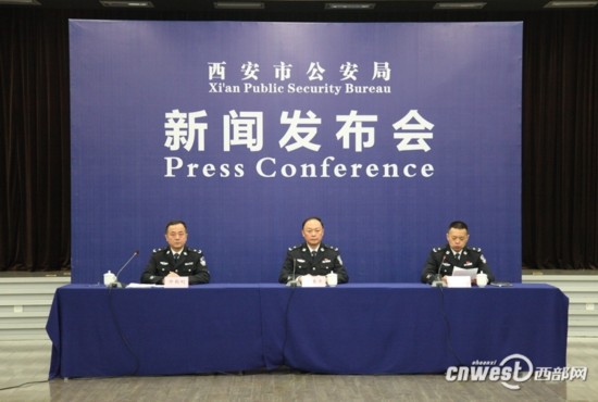 西安出入境新举措:办护照及港澳台通行证仅需