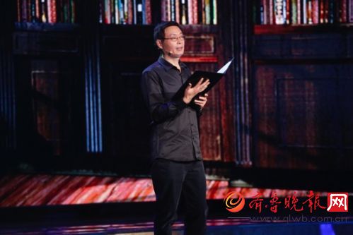 朗读者第一期视频播放_?CCTV《朗读者》第一期完整视频