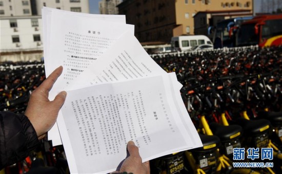 黄浦新区人口_上海黄浦照片