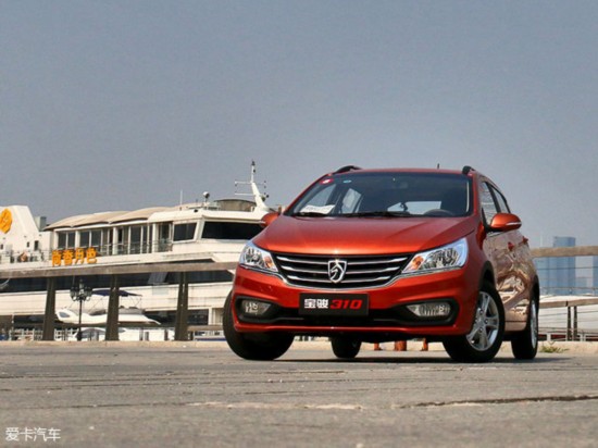 Լݱ310