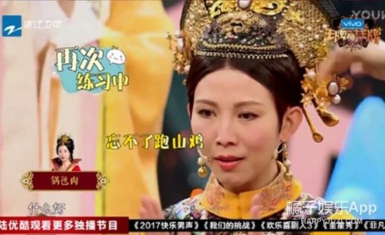 王丽坤唐艺昕王鸥公开卸妆全程 她们素颜竟如此逆天