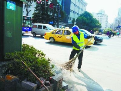 2020年南京北京东路_教育动态丨南京市北京东路小学棠城分校举行2019—