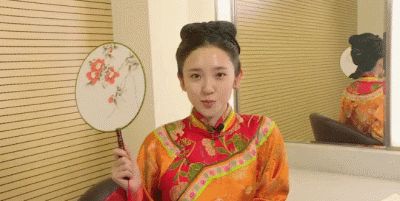 王丽坤唐艺昕王鸥公开卸妆全程 她们素颜竟如此逆天