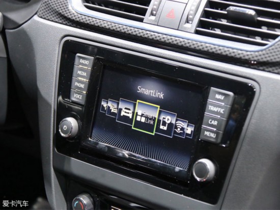 ˹´¿Rapid Spaceback