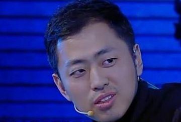 《奔跑吧兄弟》第五季路透曝光 迪丽热巴颜值