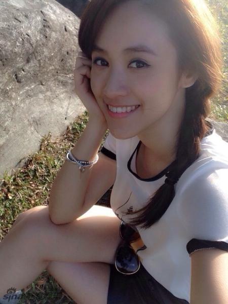 赵本山女儿姜文女儿 盘点颜值赢在起跑线上的