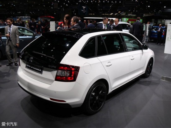 ˹´¿Rapid Spaceback