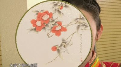 王丽坤唐艺昕王鸥公开卸妆全程 她们素颜竟如此逆天