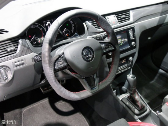 ˹´¿Rapid Spaceback