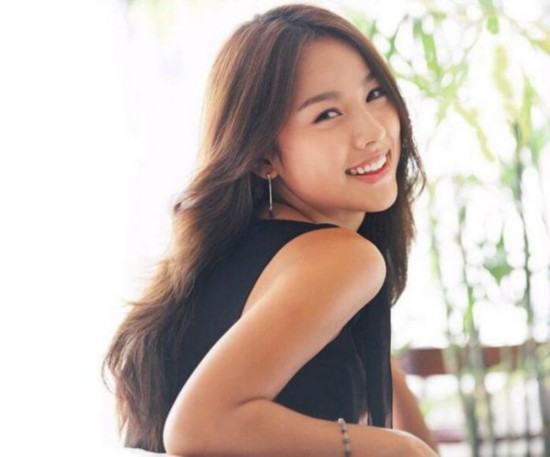 娱圈哪些黑美人让你心动?李孝利性感汤唯知性--人民网广西频道--人民网